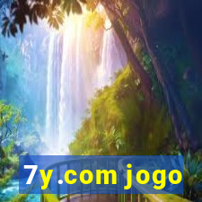 7y.com jogo